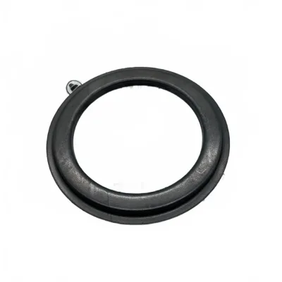 Rear Wheel Hub Oil Seal and Dust Cover for Foton Toano – FS9903341-0001-001 Rear Wheel Hub Oil Seal and Dust Cover for Foton Toano – FS9903341-0001-001