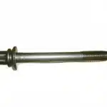 Mitsubishi 4G64 2.4L Engine Cylinder Head Bolt – SMD191470