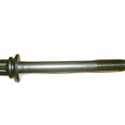 Mitsubishi 4G64 2.4L Engine Cylinder Head Bolt – SMD191470 Mitsubishi 4G64 2.4L Engine Cylinder Head Bolt – SMD191470