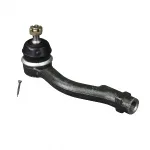 Jinbei Hiace SY6480 Outer Tie Rod End – 45046-29375 / 45046-29325