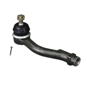 Jinbei Hiace SY6480 Outer Tie Rod End – 45046-29375 / 45046-29325 Jinbei Hiace SY6480 Outer Tie Rod End – 45046-29375 / 45046-29325