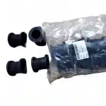 GWM Wingle 7 Front Stabilizer Bar Bushing – 2906012XK38XA