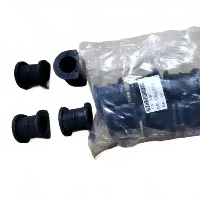 GWM Wingle 7 Front Stabilizer Bar Bushing – 2906012XK38XA GWM Wingle 7 Front Stabilizer Bar Bushing – 2906012XK38XA
