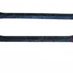 Haval Jolion Rear Right Rear Door Weatherstrip Seal – 6207132XST01A