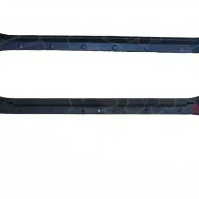 Haval Jolion Rear Right Rear Door Weatherstrip Seal – 6207132XST01A Haval Jolion Rear Right Rear Door Weatherstrip Seal – 6207132XST01A