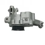 BAIC BJ4F20TC 2.0T Engine Oil Pump Assembly – 1011000-0208-001