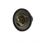Mitsubishi 4K21 2.0L Engine Thermostat Assembly – CA100043230