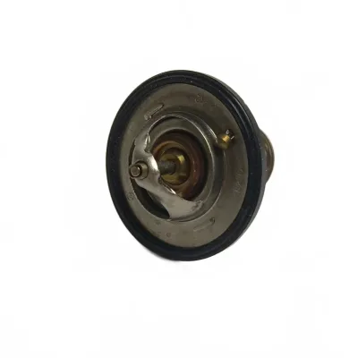 Mitsubishi 4K21 2.0L Engine Thermostat Assembly – CA100043230 Mitsubishi 4K21 2.0L Engine Thermostat Assembly – CA100043230