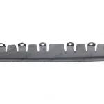 Haval M4 Right Side Door Sill Trim Panel – Part Number 5006160XS56XA