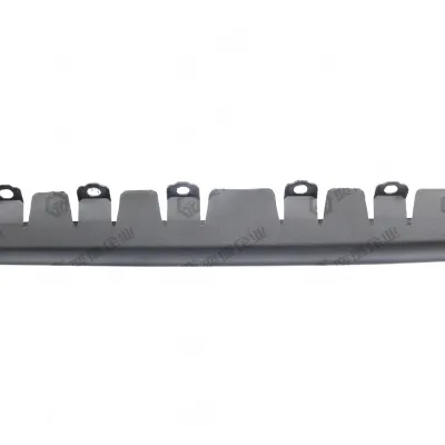 Haval M4 Right Side Door Sill Trim Panel – Part Number 5006160XS56XA Haval M4 Right Side Door Sill Trim Panel – Part Number 5006160XS56XA