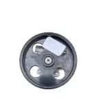 Jiangxi Isuzu Ruimai Power Steering Pump Assembly – CA100017860