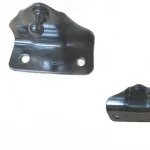 WEY VV5 Left Tailgate Strut Bracket – Part No. 6309300XKY28A