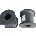 Front Stabilizer Bar Bushing for Leopaard SUV (Changfeng Leopaard) – MP150091