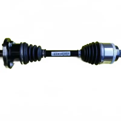 Foton View G7 Axle Shaft Assembly – K01240240101A0 Foton View G7 Axle Shaft Assembly – K01240240101A0
