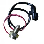Forthing Lingzhi Transmission Switch with Lead – Part 1737010-0085-001