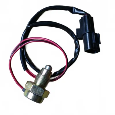 Forthing Lingzhi Transmission Switch with Lead – Part 1737010-0085-001 Forthing Lingzhi Transmission Switch with Lead – Part 1737010-0085-001