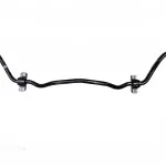 Haval All New H6 Front Stabilizer Link – Part No. 2906100XKZ70A