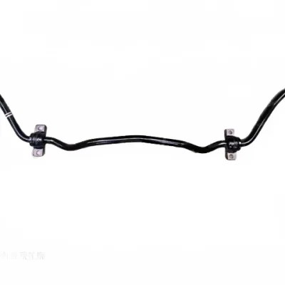 Haval All New H6 Front Stabilizer Link – Part No. 2906100XKZ70A Haval All New H6 Front Stabilizer Link – Part No. 2906100XKZ70A