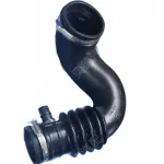 Jiangxi Isuzu D-MAX Air Filter Intake Hose Pipe – CA100002981