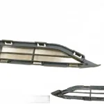 Haval M6 Front Bumper Grille Right Side – Part No. 2803114XKZ8PA