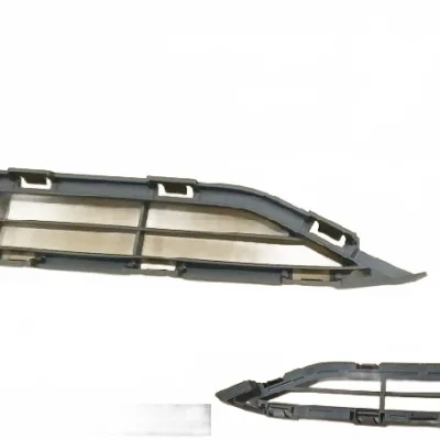 Haval M6 Front Bumper Grille Right Side – Part No. 2803114XKZ8PA