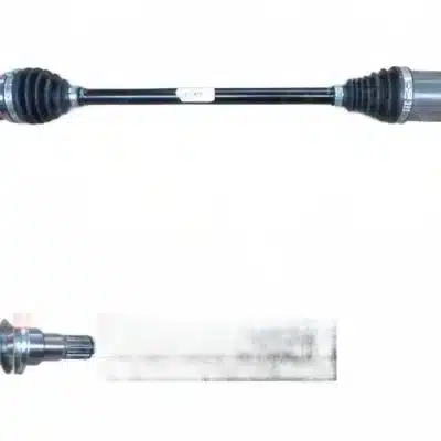 Front Right CV Joint Assembly for ORA Black Cat (R1) – 2303101XNZ01A Front Right CV Joint Assembly for ORA Black Cat (R1) – 2303101XNZ01A