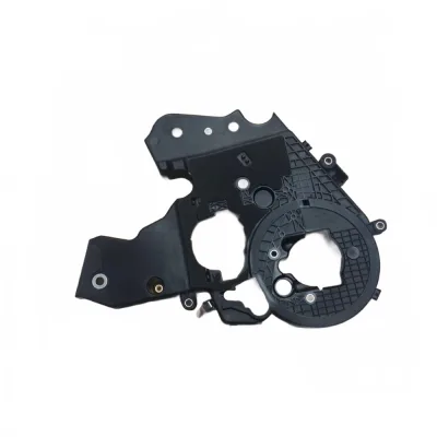 BAIC Gear Chamber Cover for BJ4F20T 2.0L Turbo Gasoline Engine – PV10002042 BAIC Gear Chamber Cover for BJ4F20T 2.0L Turbo Gasoline Engine – PV10002042