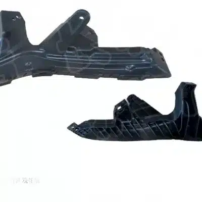 Left Headlight Bracket for Haval F5 F-Series SUV – Part No. 4121127XKY74A Left Headlight Bracket for Haval F5 F-Series SUV – Part No. 4121127XKY74A