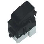 Haval M4 Power Window Switch – Front Right or Rear (3746410XS56XA)