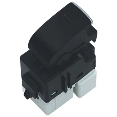 Haval M4 Power Window Switch – Front Right or Rear (3746410XS56XA) Haval M4 Power Window Switch – Front Right or Rear (3746410XS56XA)
