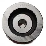 Yunnei Tensioner Assembly for D19 1.9L Diesel Engine (Part No. 1025010-0603-001)