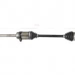 Haval H6 Front Right CV Joint Assembly – Part No. 2303400XKZ65A