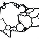 JMC JX4D30B5L 3.0L Gear Housing Cover Gasket KN3-6067-AC