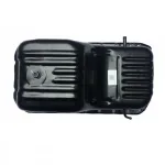 BAIC Foton Oil Pan Assembly for BJ493 2.8L Engine (Isuzu 4JB1 Style)