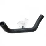 Intercooler Inlet Air Pipe Hose for Jiangxi Isuzu Ruimai (D-MAX Chassis) – 1119027-0092-001
