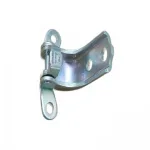 Haval H6 Coupe Rear Left Lower Door Hinge (Red Label) – 6206300XKY00A