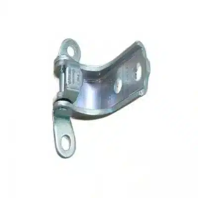 Haval H6 Coupe Rear Left Lower Door Hinge (Red Label) – 6206300XKY00A Haval H6 Coupe Rear Left Lower Door Hinge (Red Label) – 6206300XKY00A