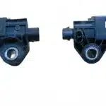GWM Poer / P-Series Impact Acceleration Sensor – Part No. 3658300XP6PXA