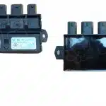 Tailgate Control Module for WEY Latte – Part 6305400XVE01A