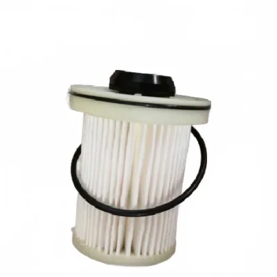 Jiangxi Isuzu Diesel Filter Assembly for JE4D25Q5A 2.5L Engine – 1117010-0163-001 Jiangxi Isuzu Diesel Filter Assembly for JE4D25Q5A 2.5L Engine – 1117010-0163-001