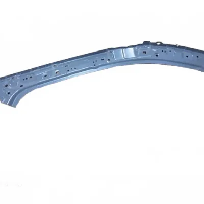 Haval All New H6 A-Pillar Interior Trim Panel – Part Number 5401685XKZ1DA Haval All New H6 A-Pillar Interior Trim Panel – Part Number 5401685XKZ1DA