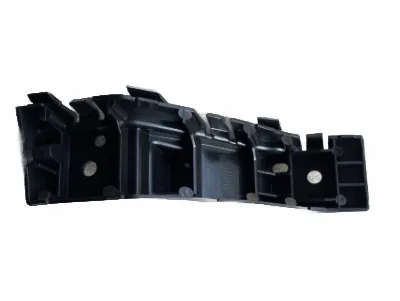ZX Auto Grand Tiger K7 Front Bumper Bracket Right – 2803046-0100 ZX Auto Grand Tiger K7 Front Bumper Bracket Right – 2803046-0100
