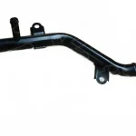 GWM Heater Hose Assembly for GW4D20M 2.0L Diesel Engine – 8101100XED95