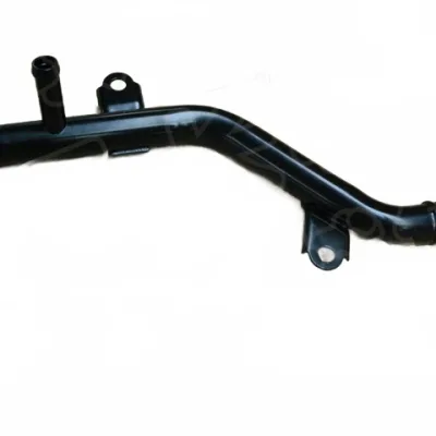 GWM Heater Hose Assembly for GW4D20M 2.0L Diesel Engine – 8101100XED95 GWM Heater Hose Assembly for GW4D20M 2.0L Diesel Engine – 8101100XED95