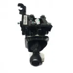 Foton Toano Gear Shift Control Lever Assembly – V1173260101A0 FS1703102-0015-001