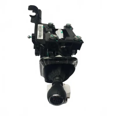 Foton Toano Gear Shift Control Lever Assembly – V1173260101A0 FS1703102-0015-001 Foton Toano Gear Shift Control Lever Assembly – V1173260101A0 FS1703102-0015-001