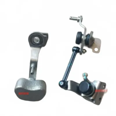 GWM King Kong Poer Gear Shift Selection Rocker Arm – R640B7-1702030