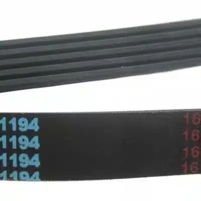 Foton Midi Engine Serpentine Belt 5PK1194 – ZD3310597-0268-001 Foton Midi Engine Serpentine Belt 5PK1194 – ZD3310597-0268-001