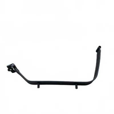 Genuine Foton Tunland Front Fuel Tank Strap – P1110060001A0 FS1101025-0029-001 Genuine Foton Tunland Front Fuel Tank Strap – P1110060001A0 FS1101025-0029-001