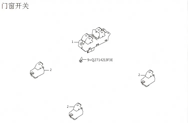 white_bg_247f16f3b8b34b21ab3784c1ea7c0fad.jpg